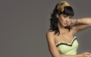 ����������� ���� �����, � ������� ������